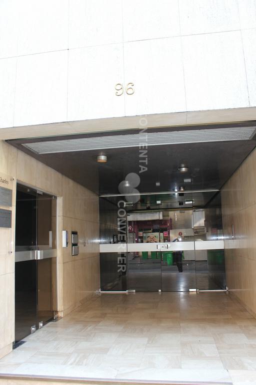 파리 투어 에펠 그레넬 아파트 외부 사진