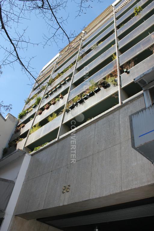 파리 투어 에펠 그레넬 아파트 외부 사진